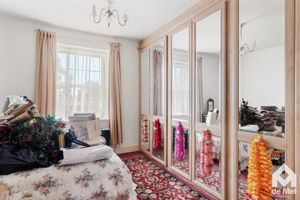 Photo 9- click for photo gallery